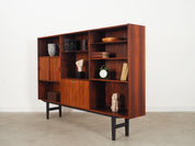 1970s_Danish_Rosewood_Bookcase_by_Westergaards_Møbelfabrik_with_Bar_Cabinet_and_Adjustable_Shelves