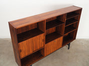 1970s_Danish_Rosewood_Bookcase_by_Westergaards_Møbelfabrik_with_Bar_Cabinet_and_Adjustable_Shelves