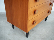 Teak_chest_of_drawers,_Danish_design,_1960s,_production:_Denmark