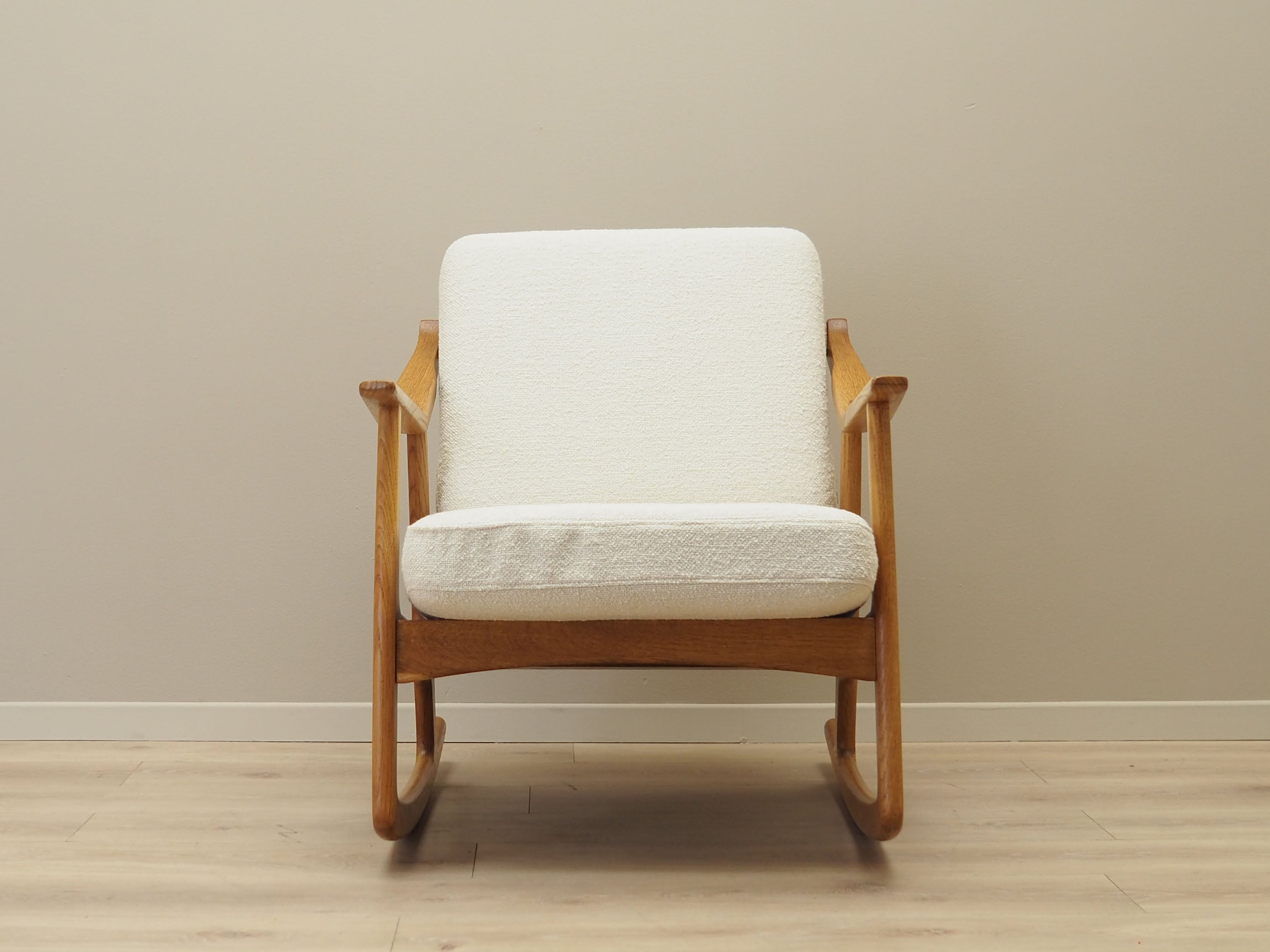 Oak_Rocking_Chair_by_H._Brockmann-Petersen_for_Randers_Møbelfabrik,_Danish_Design_1960s