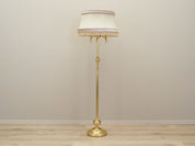 Danish_Floor_Lamp,_Mid_Century_Modern_Design,_1970s