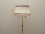 Danish_Floor_Lamp,_Mid_Century_Modern_Design,_1970s