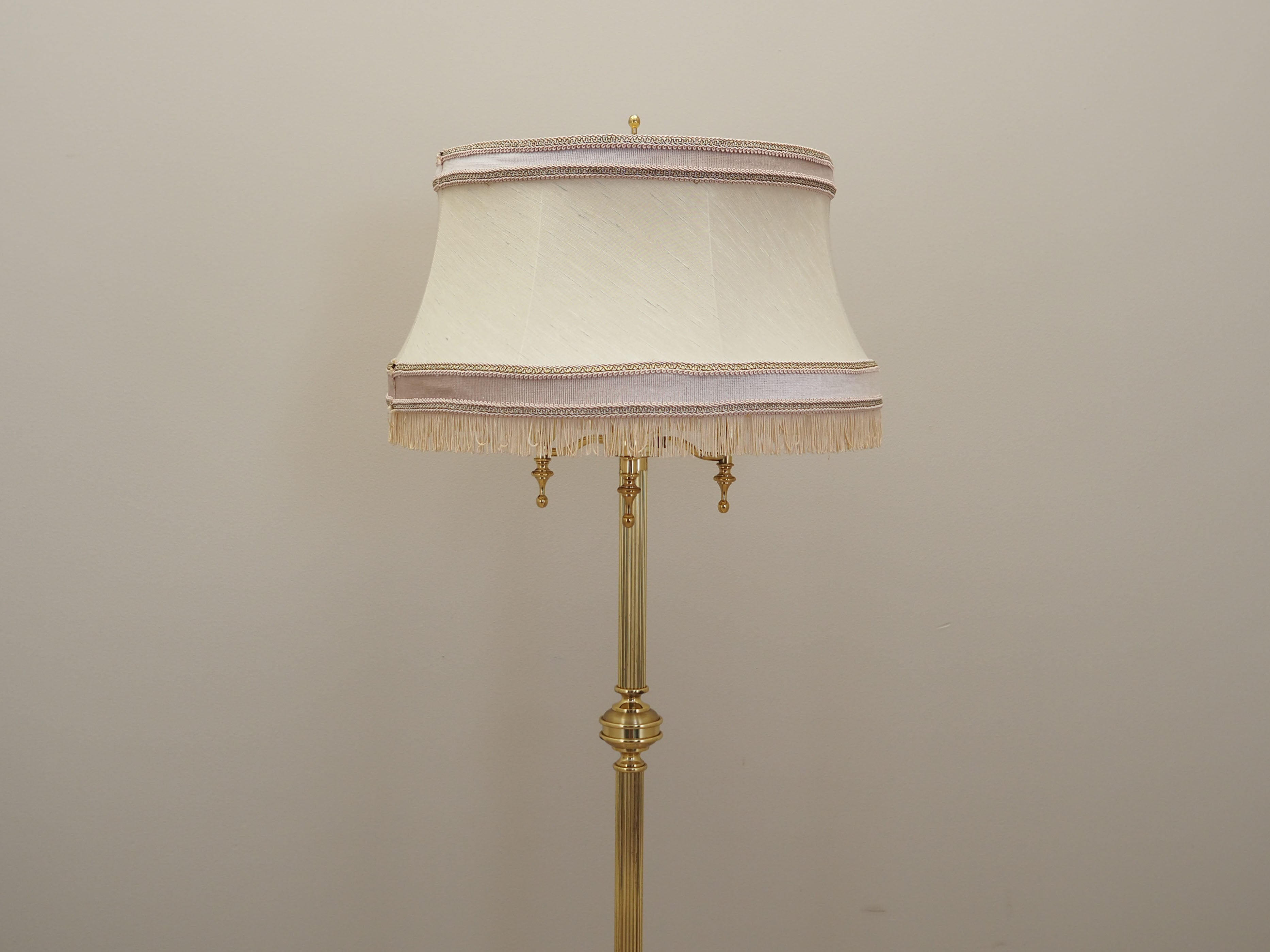 Danish_Floor_Lamp,_Mid_Century_Modern_Design,_1970s