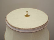 Danish_Floor_Lamp,_Mid_Century_Modern_Design,_1970s