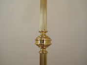 Danish_Floor_Lamp,_Mid_Century_Modern_Design,_1970s