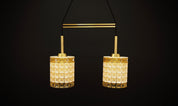 Danish_Vintage_Chandelier,_1970s,_production:_Denmark