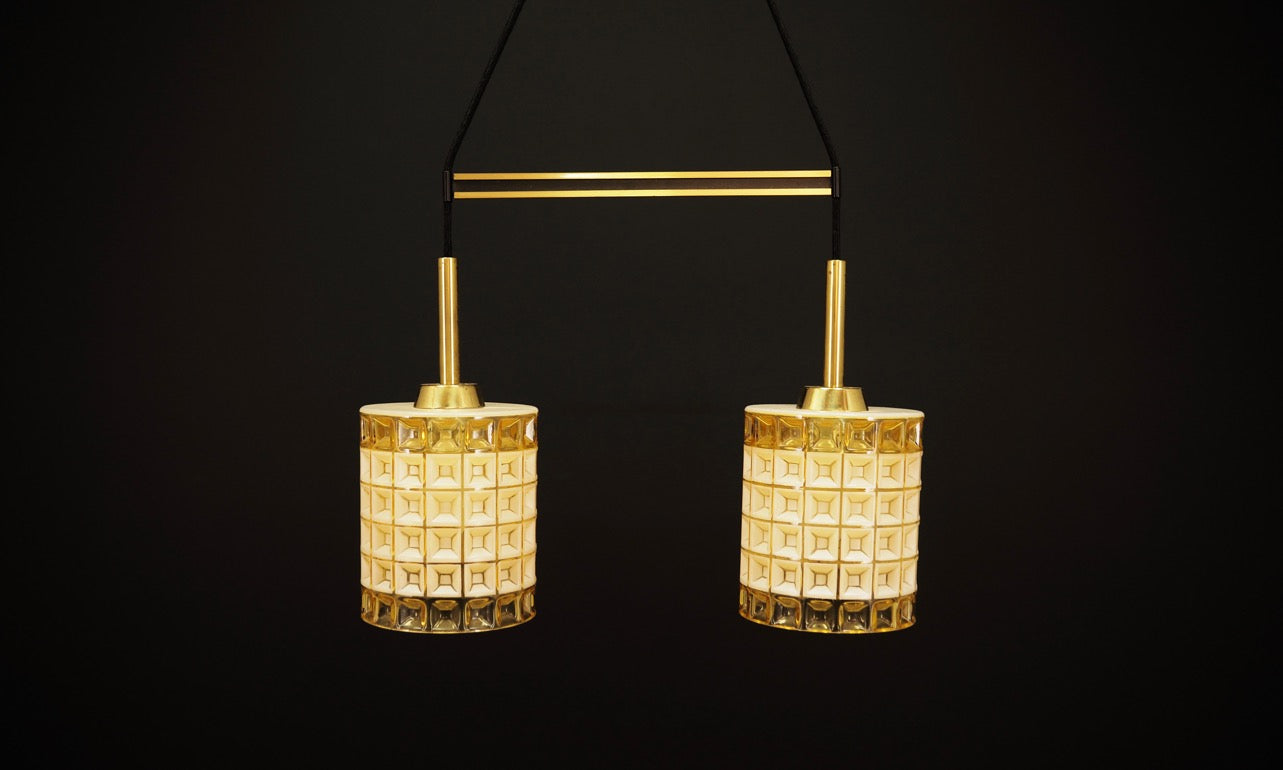 Danish_Vintage_Chandelier,_1970s,_production:_Denmark