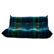 Blue_Velvet_Togo_3-Seat_Sofa_by_Michel_Ducaroy_for_Ligne_Roset
