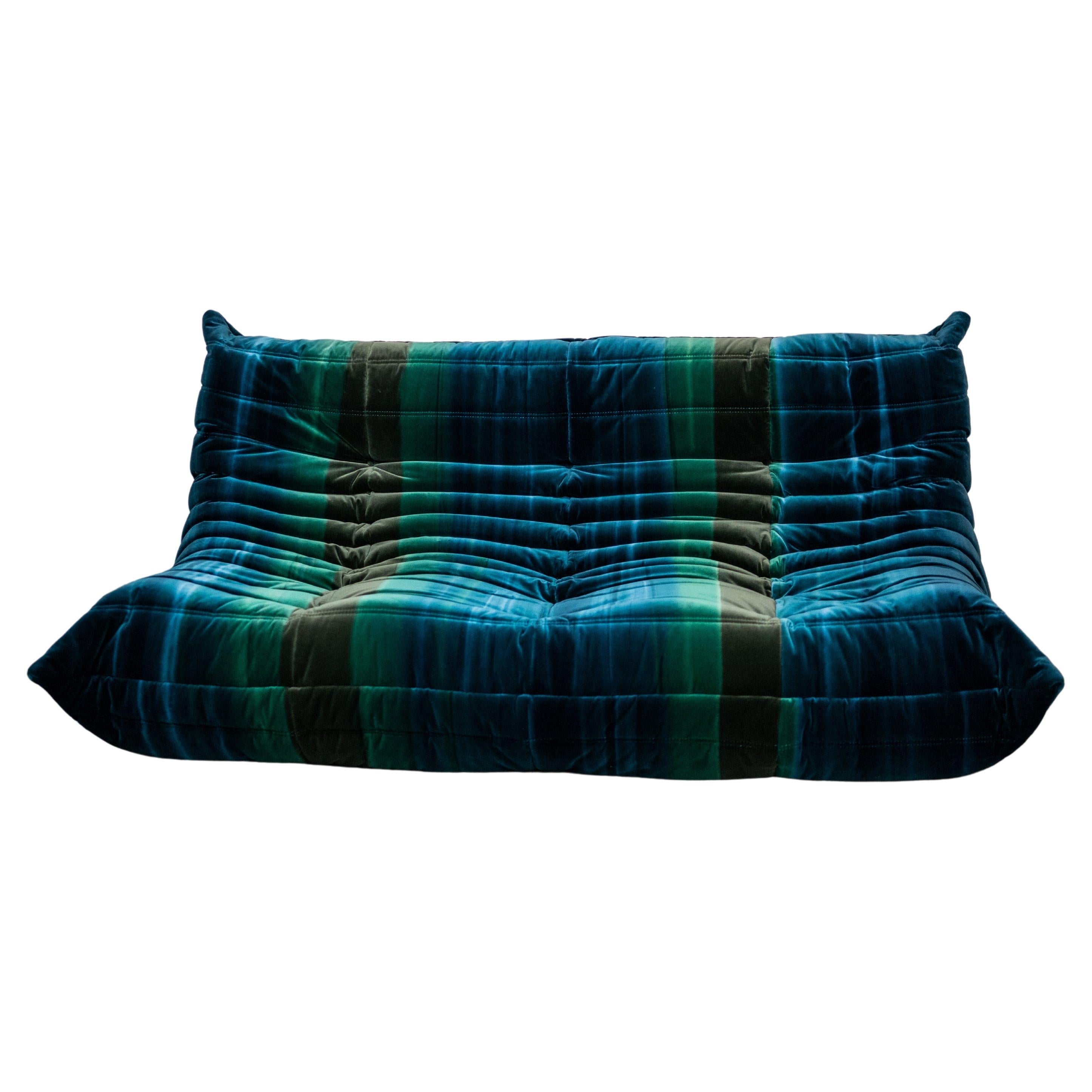 Blue_Velvet_Togo_3-Seat_Sofa_by_Michel_Ducaroy_for_Ligne_Roset