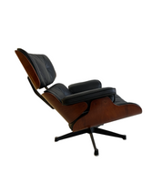 Lounge Chair by Charles & Ray Eames for Herman Miller