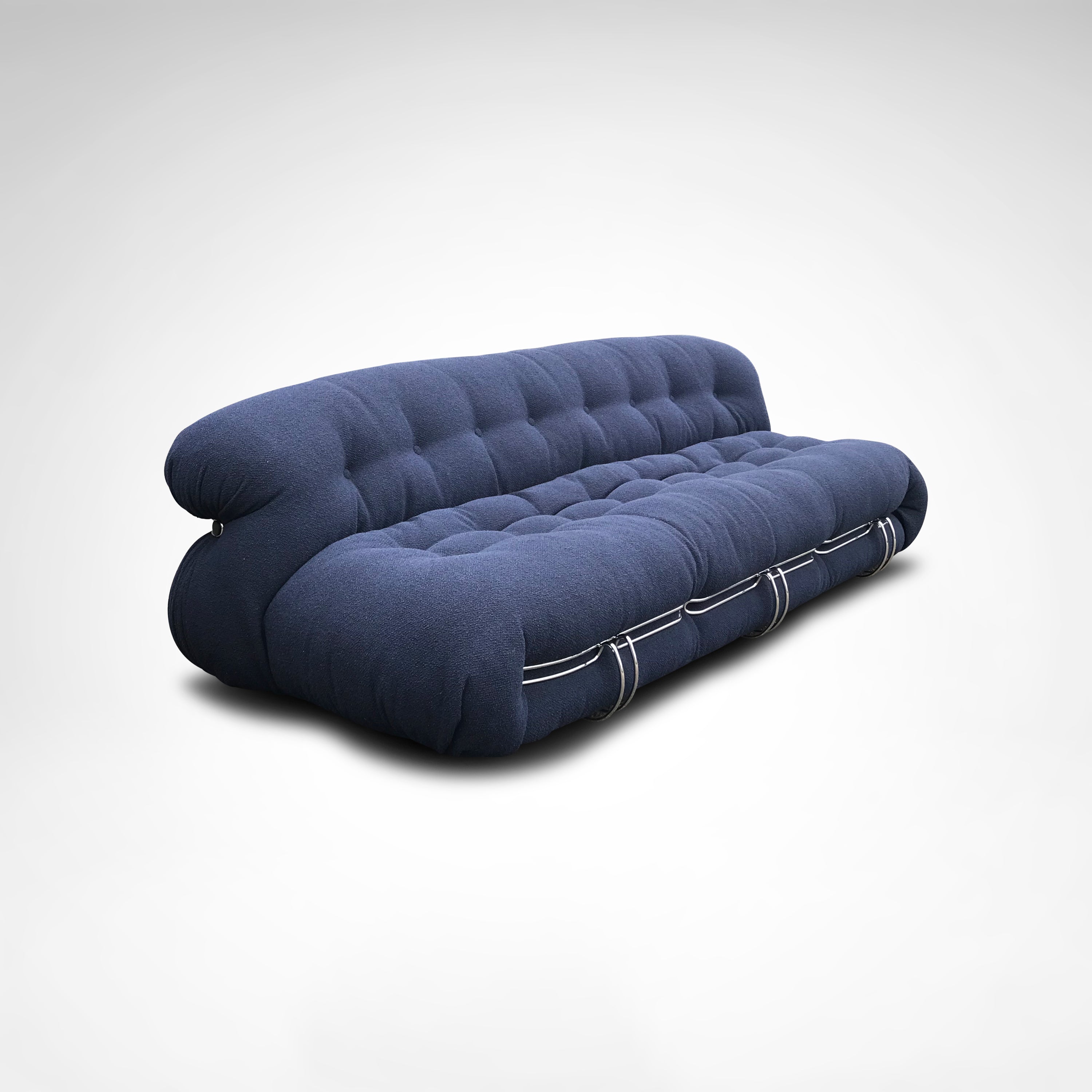 Soriana_3_seater_sofa_by_Tobia_&_Afra_Scarpa_for_Cassina
