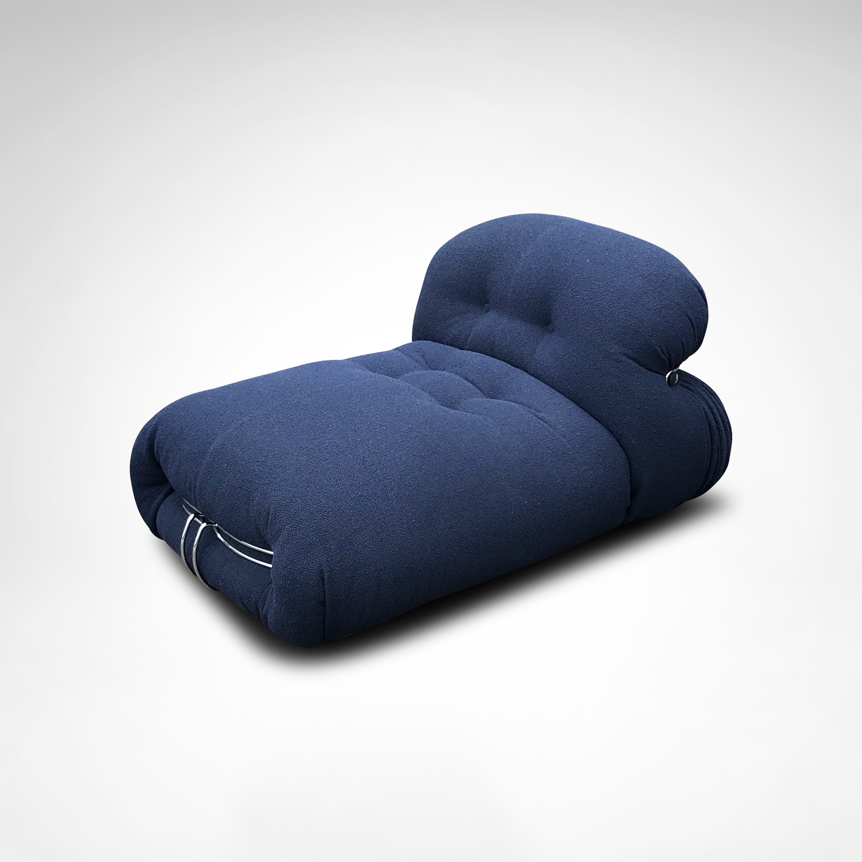 Soriana_chaise_lounge_chair_by_Tobia_&_Afra_Scarpa_for_Cassina