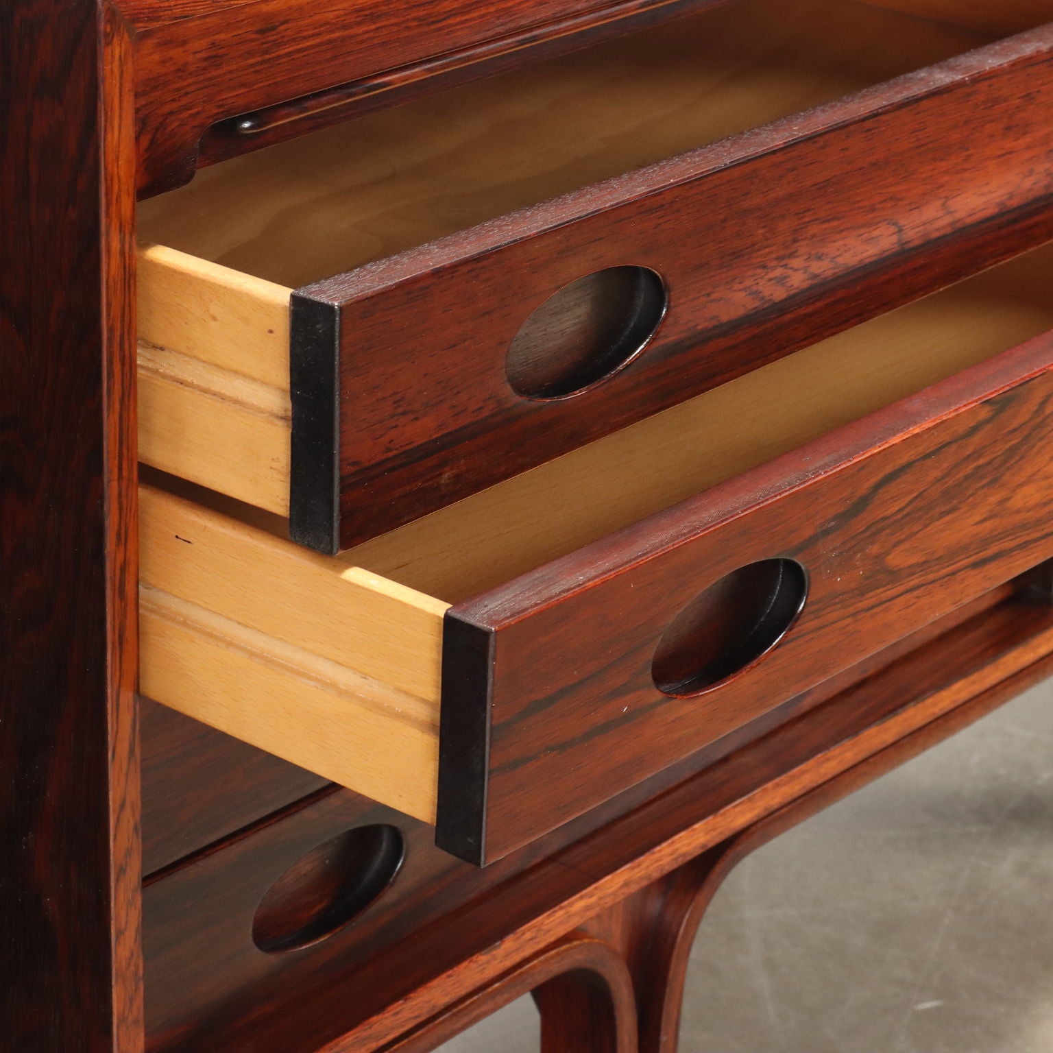 Vintage_Sideboard_Bernini_503_Design_G._Frattini_Italy_1960s