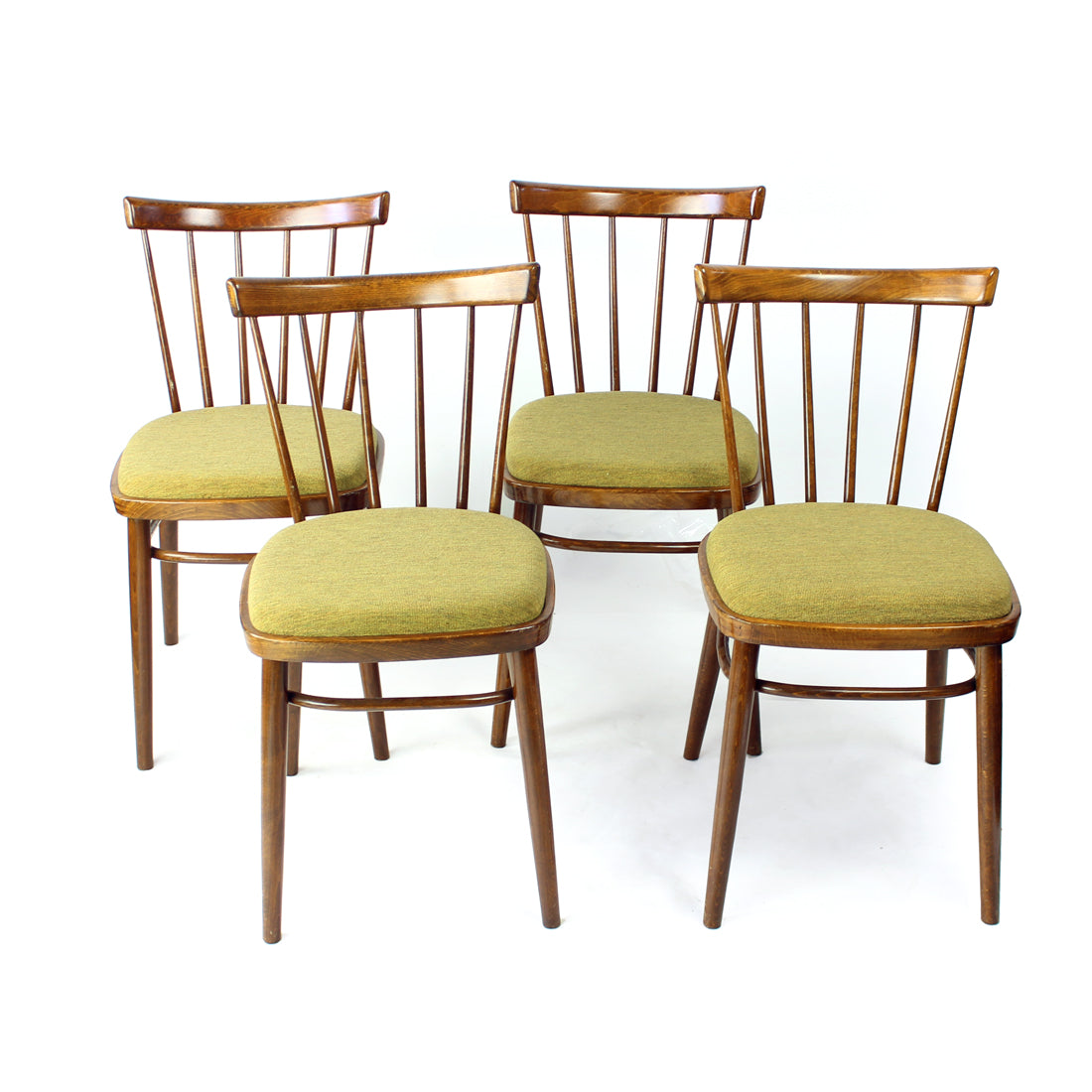 Set_Of_4_Dining_Chairs_By_Tatra,_Czechoslovakia_1960s