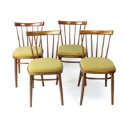 Set_Of_4_Dining_Chairs_By_Tatra,_Czechoslovakia_1960s