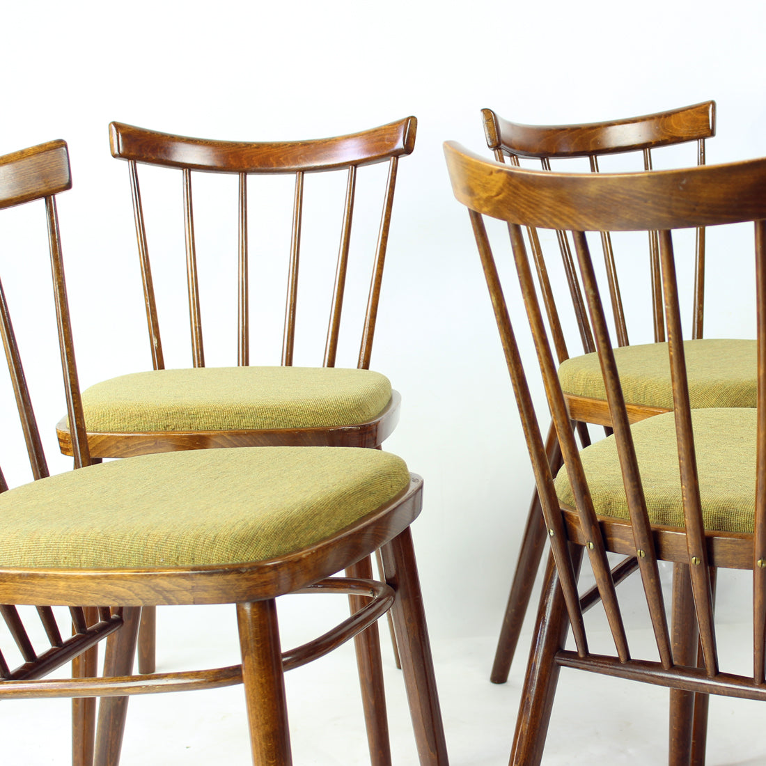 Set_Of_4_Dining_Chairs_By_Tatra,_Czechoslovakia_1960s