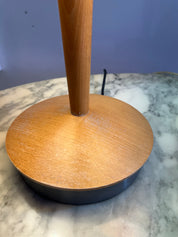 Image at position 2