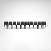 Set_of_10_Bull_dining_chair_by_Mario_Bellini_for_Cassina_1990s