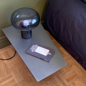 om21_side/night_table