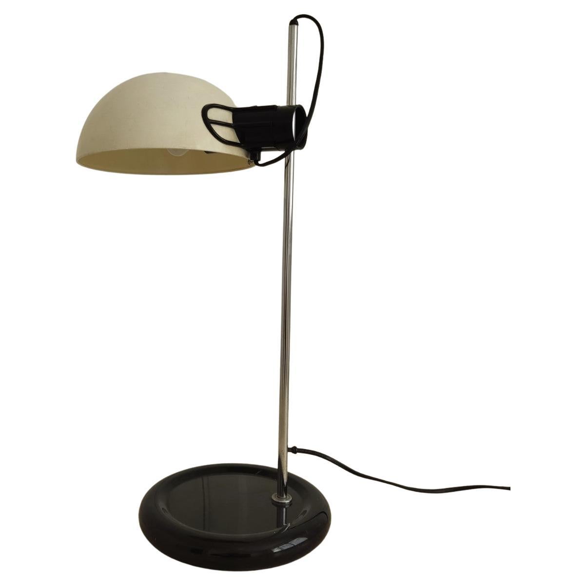 Vintage_Lamp_by_Harvey_Guzzini