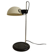 Vintage_Lamp_by_Harvey_Guzzini