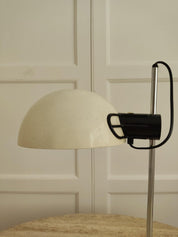 Vintage_Lamp_by_Harvey_Guzzini