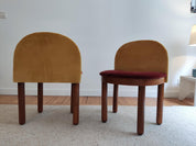 Set_of_2_italian_wood_and_velvet_chairs