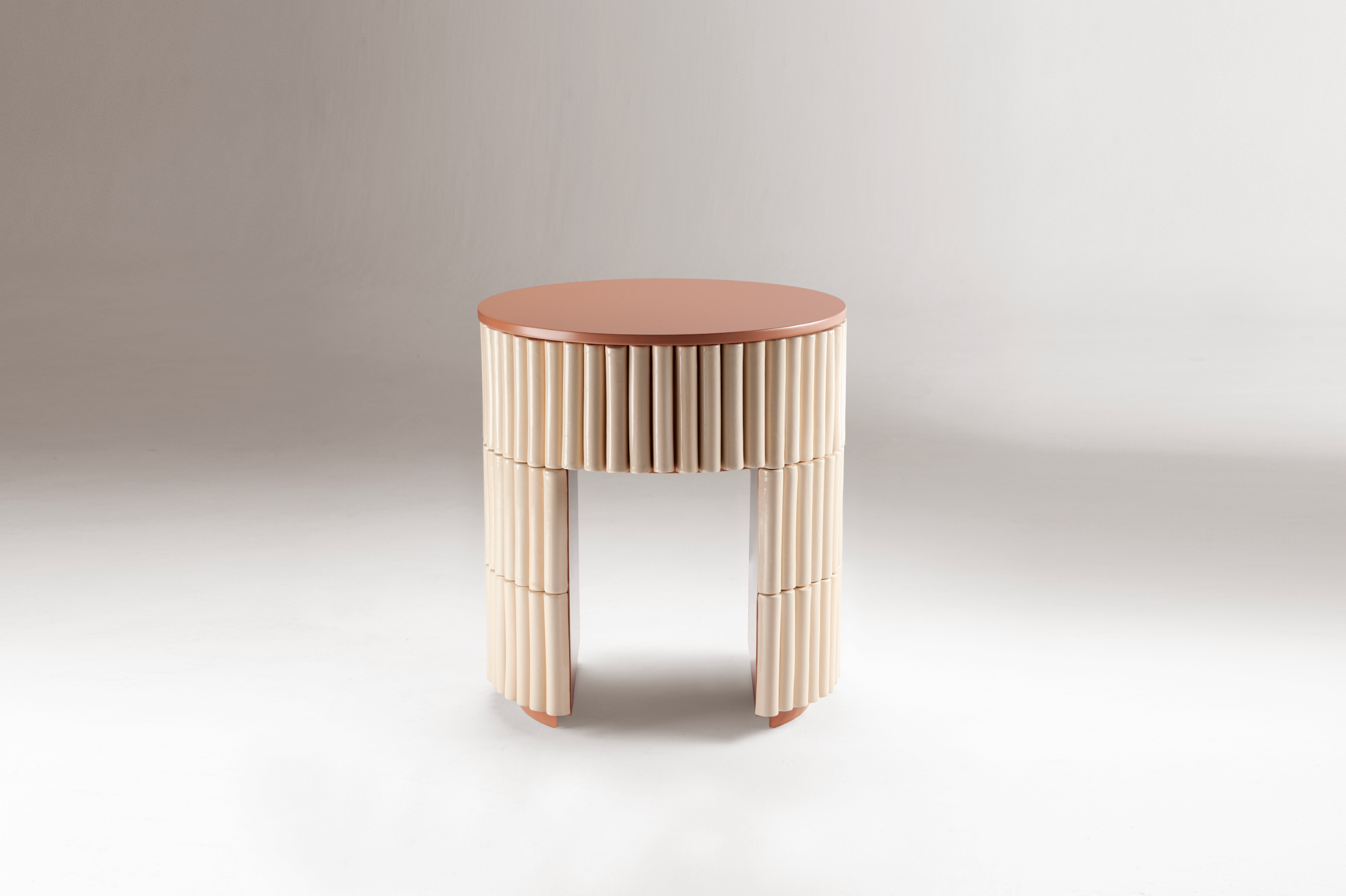 Nouvelle_Vague,_Coffee_Table