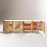 Kisho,_Sideboard
