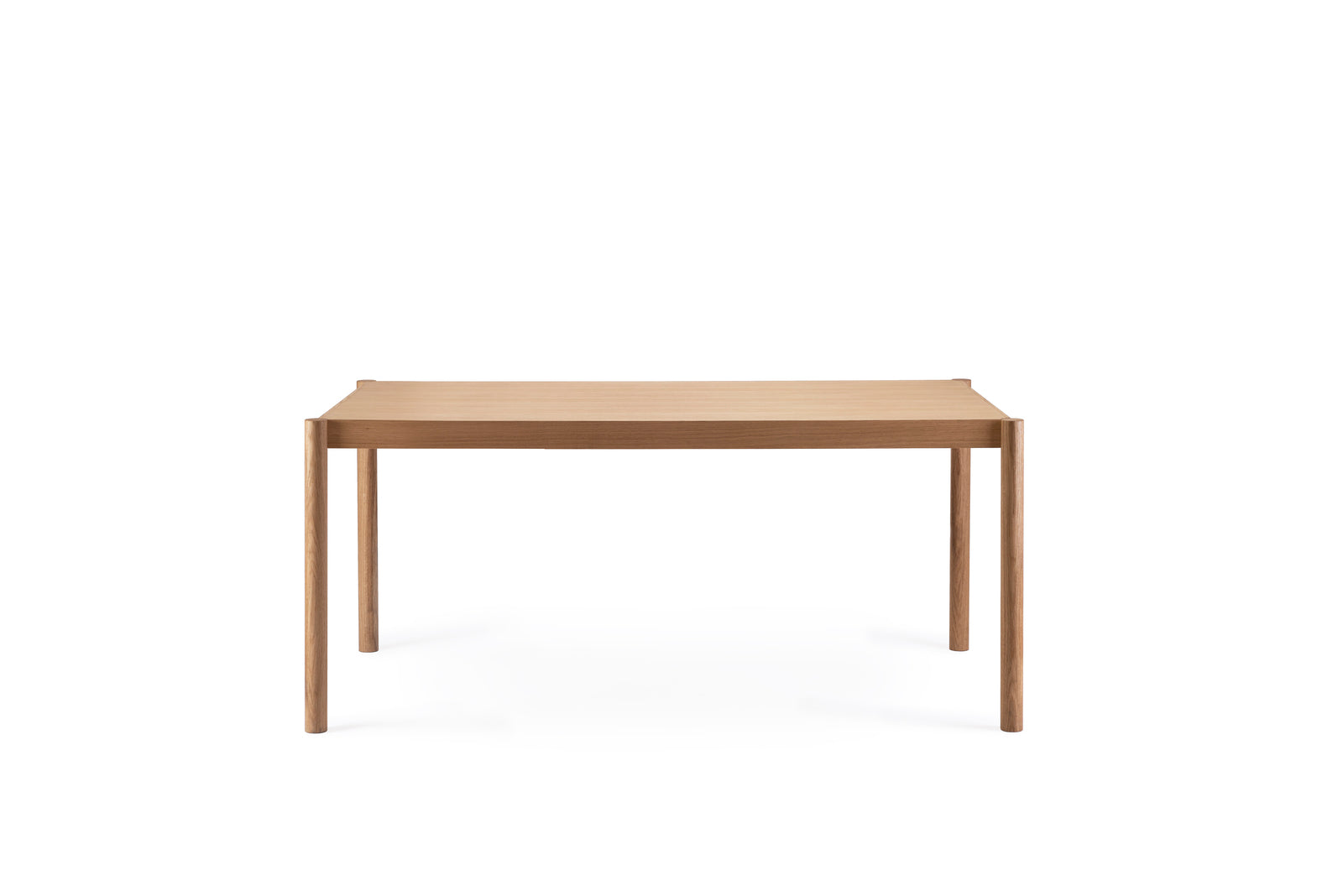 Citizen_Dining_Table,_natural_oak,_medium