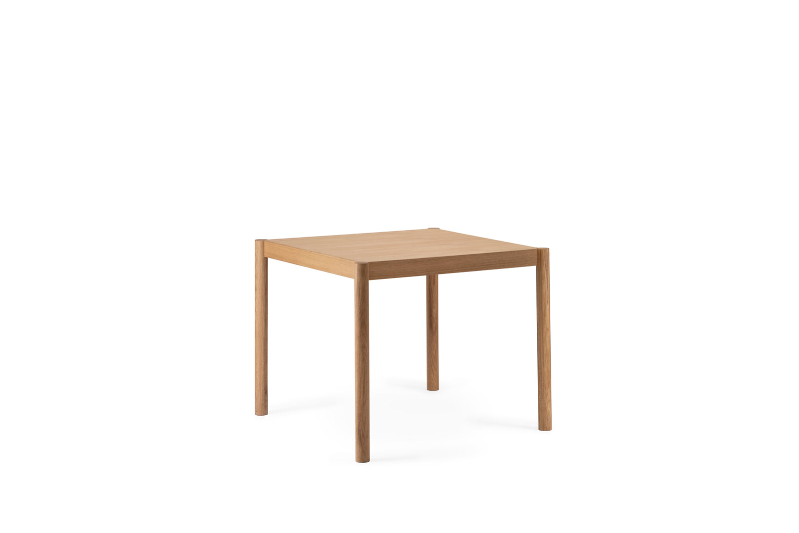 Citizen_Dining_Table,_natural_oak,_small