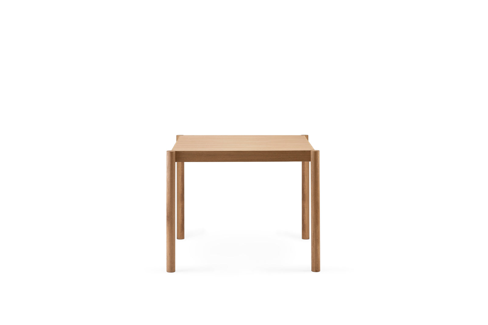 Citizen_Dining_Table,_natural_oak,_small