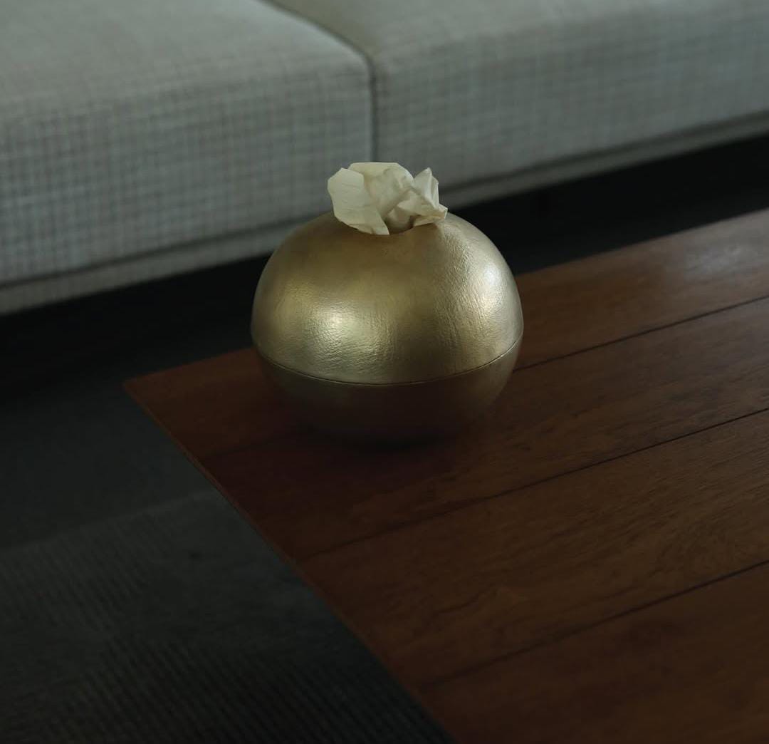 _Brass