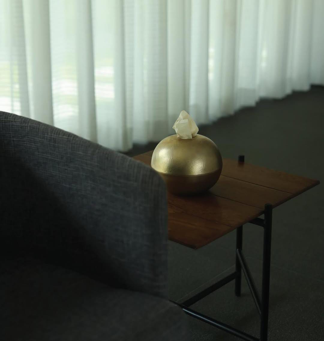 _Brass