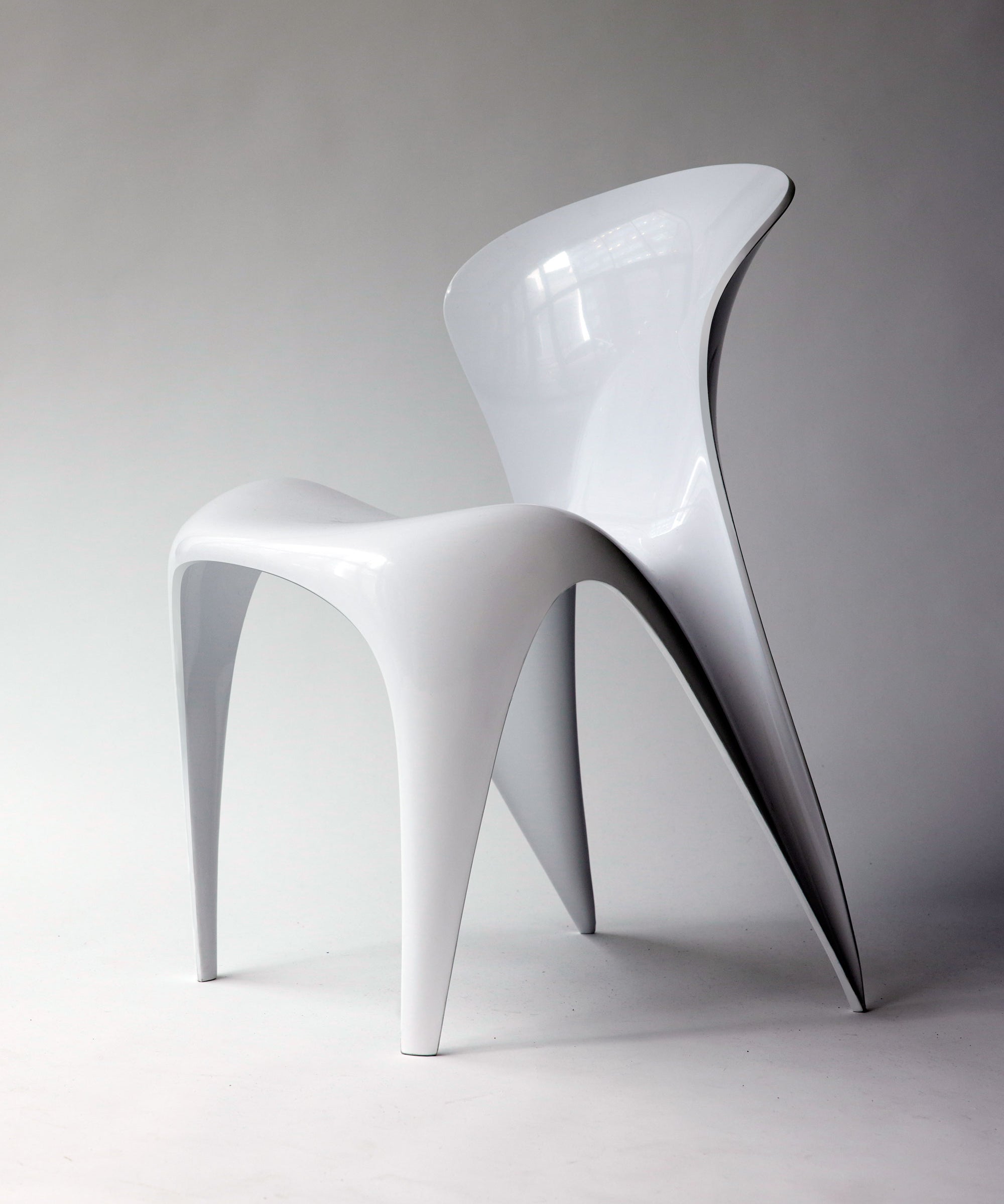 A_Deeva_Chair_Petit_Palais_Limited_Edition_By_Wisign