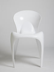 A_Deeva_Chair_Petit_Palais_Limited_Edition_By_Wisign