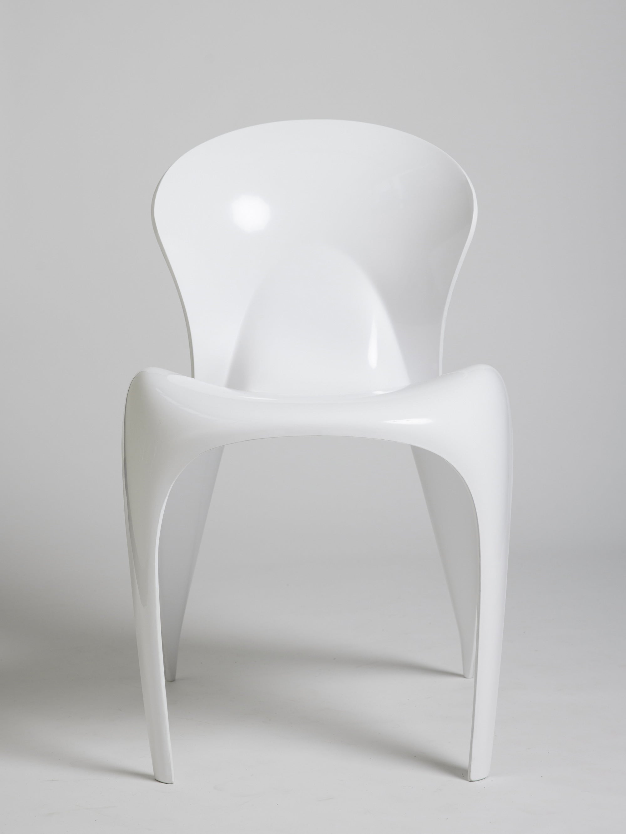 A_Deeva_Chair_Petit_Palais_Limited_Edition_By_Wisign