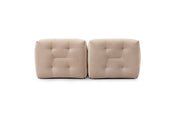 Not-A-Sofa,_2-seater_Sofa,_beige
