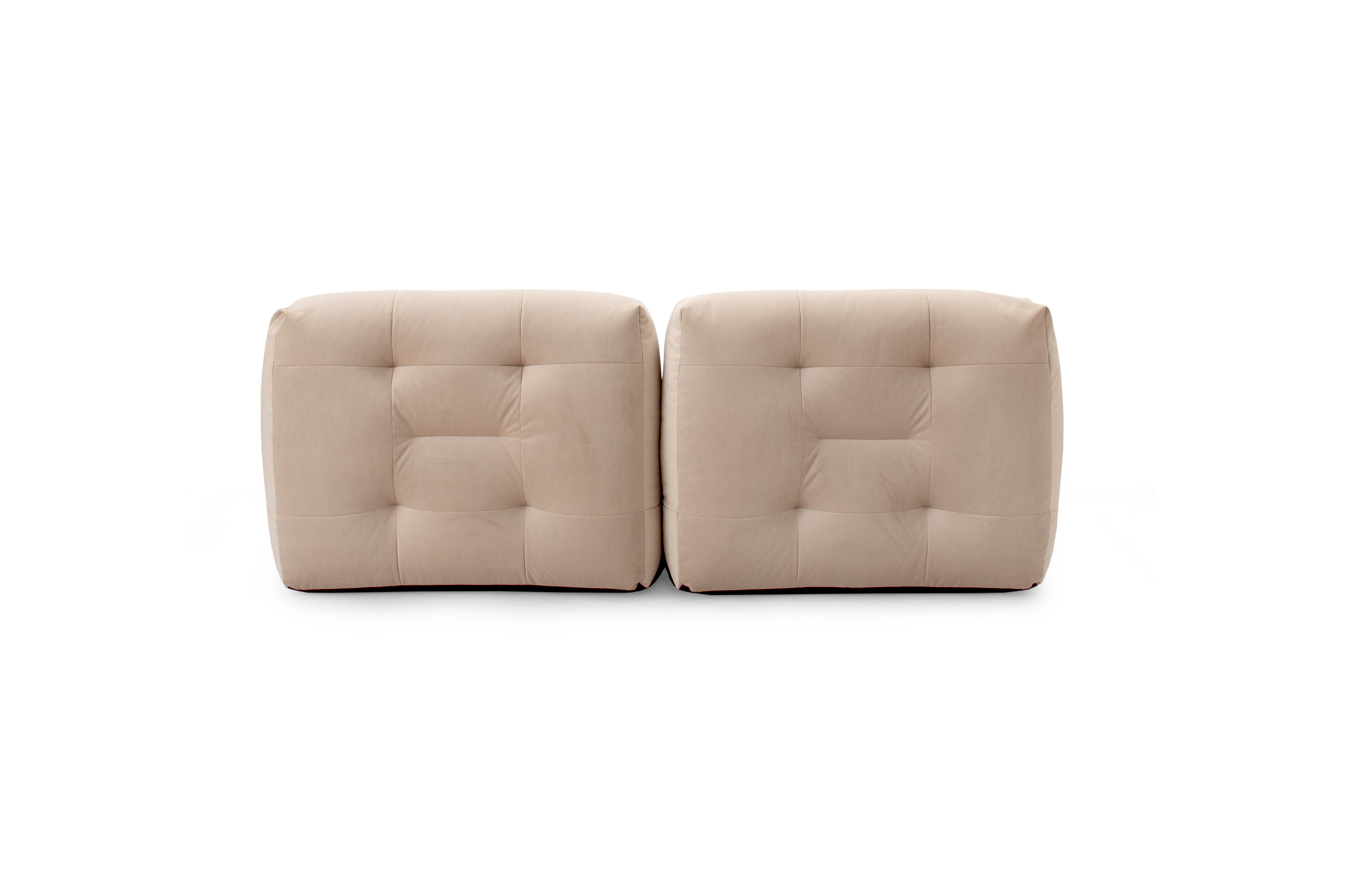 Not-A-Sofa,_2-seater_Sofa,_beige