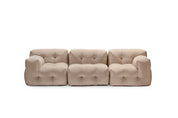 Not-A-Sofa,_3-seater_Sofa,_beige