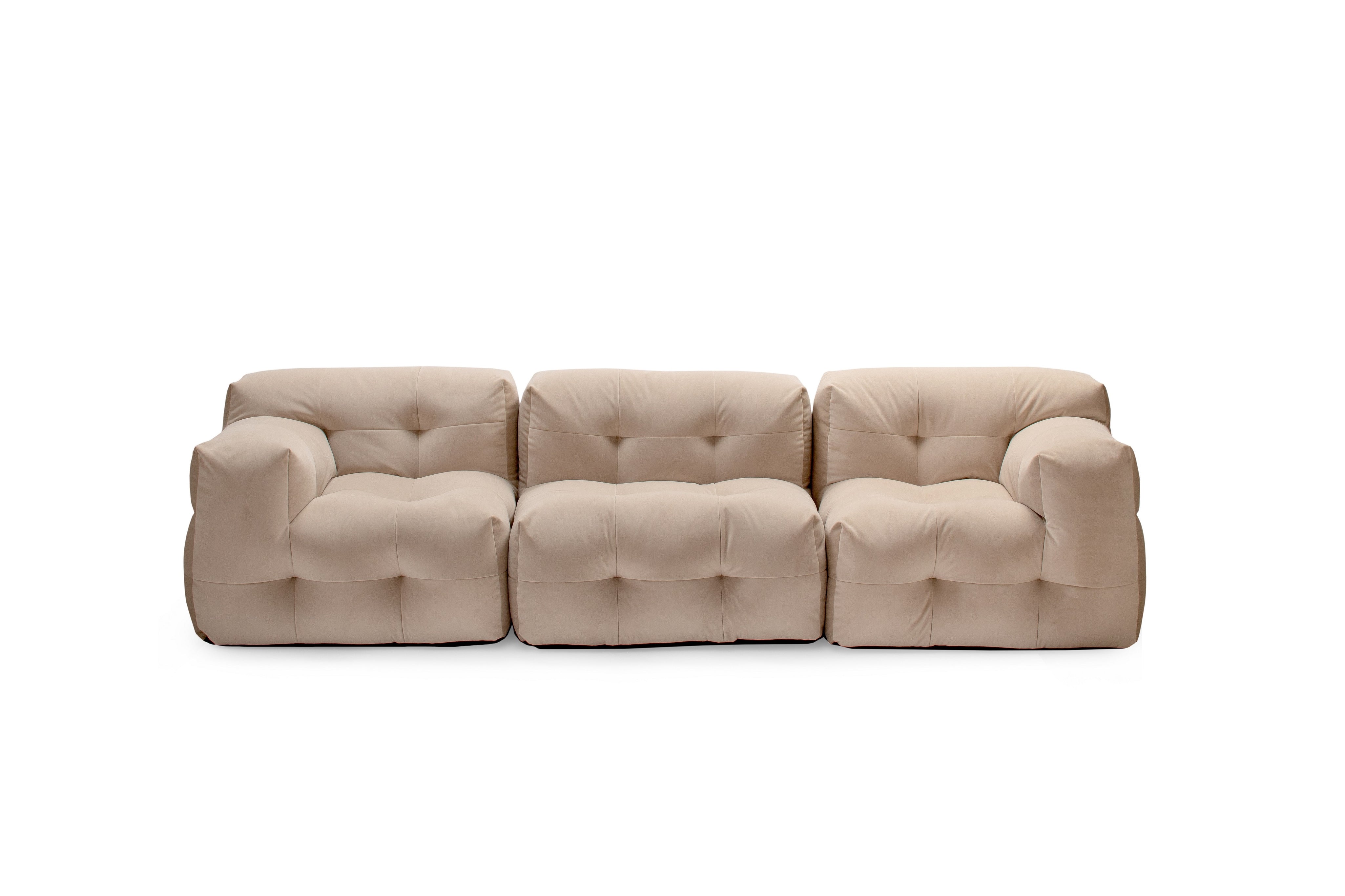 Not-A-Sofa,_3-seater_Sofa,_beige