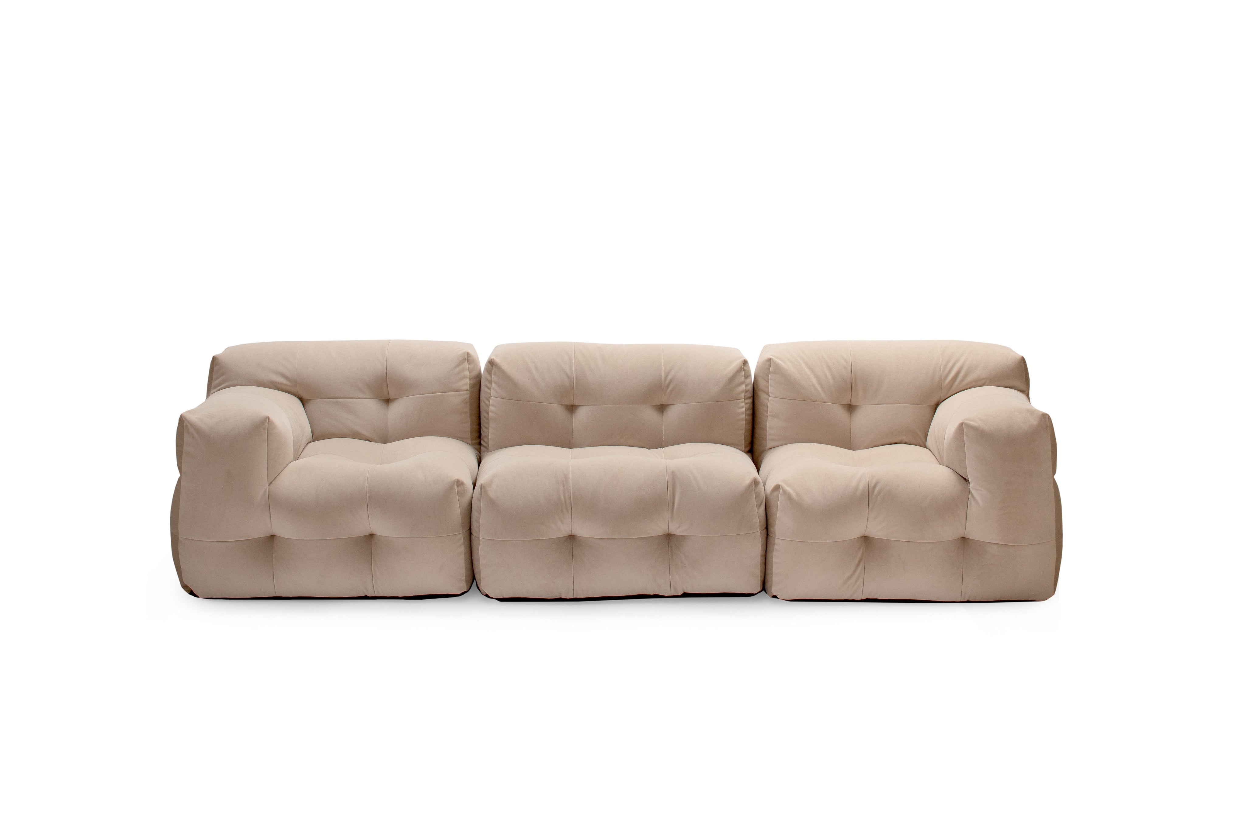 Not-A-Sofa,_3-seater_Sofa,_beige
