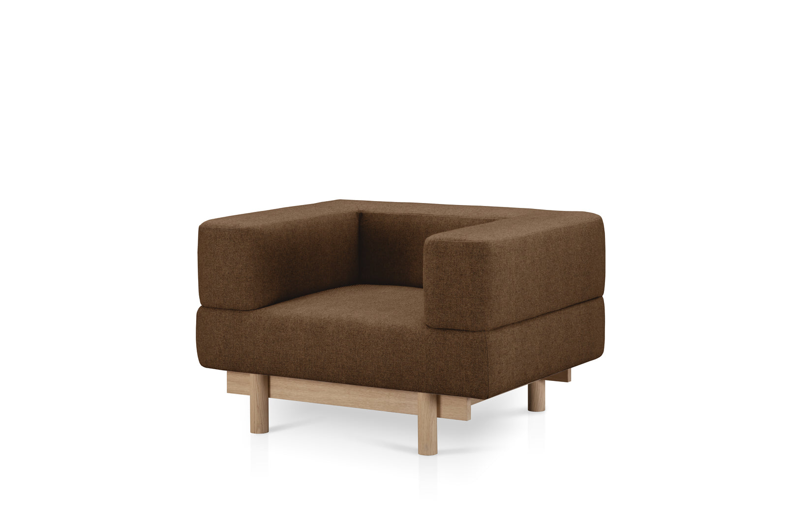 Alchemist_Armchair,_brown
