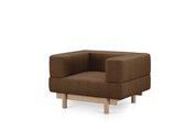 Alchemist_Armchair,_brown