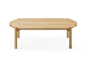 Pinion_Side_Table,_natural_oak_and_brass,_medium_oval