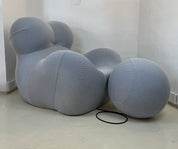 Set_of_Big_Mama_Chairs_by_Gaetano_Pesce_for_B&b_Italia
