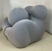 Set_of_Big_Mama_Chairs_by_Gaetano_Pesce_for_B&b_Italia