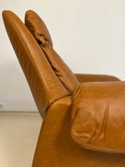 Image at position 5