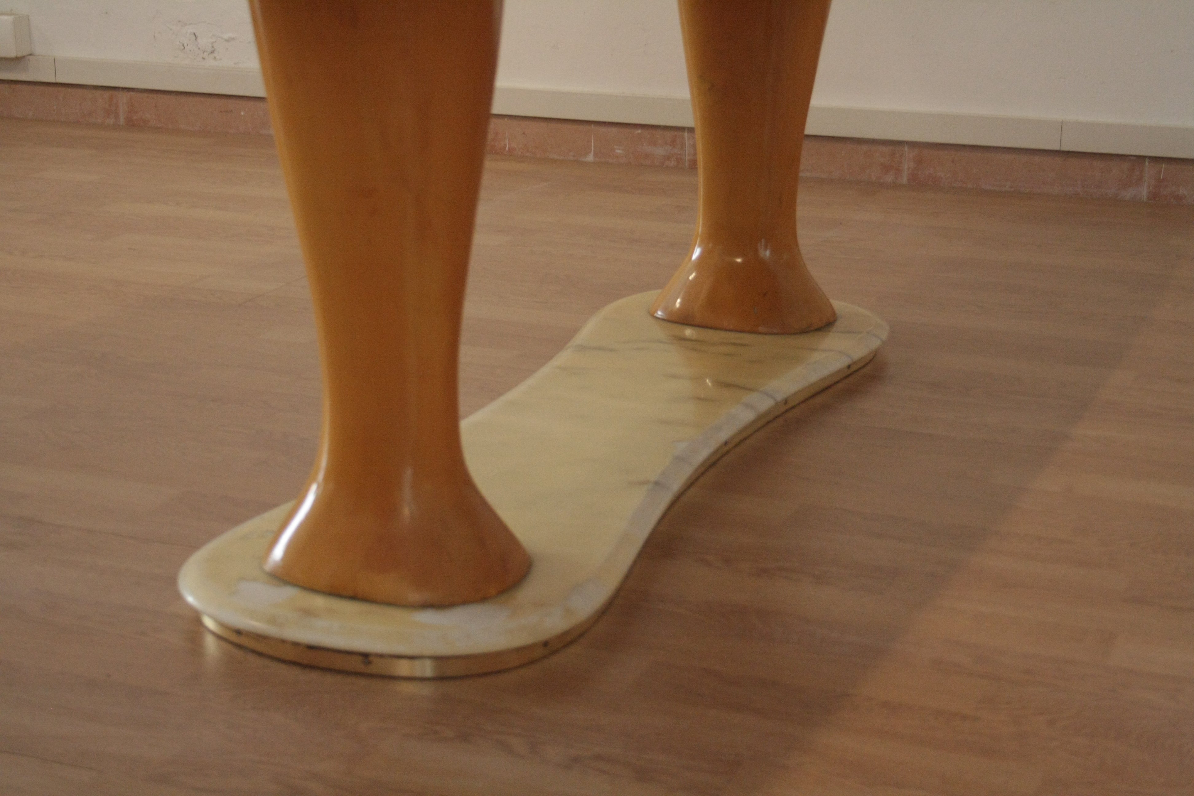 Image at position 3