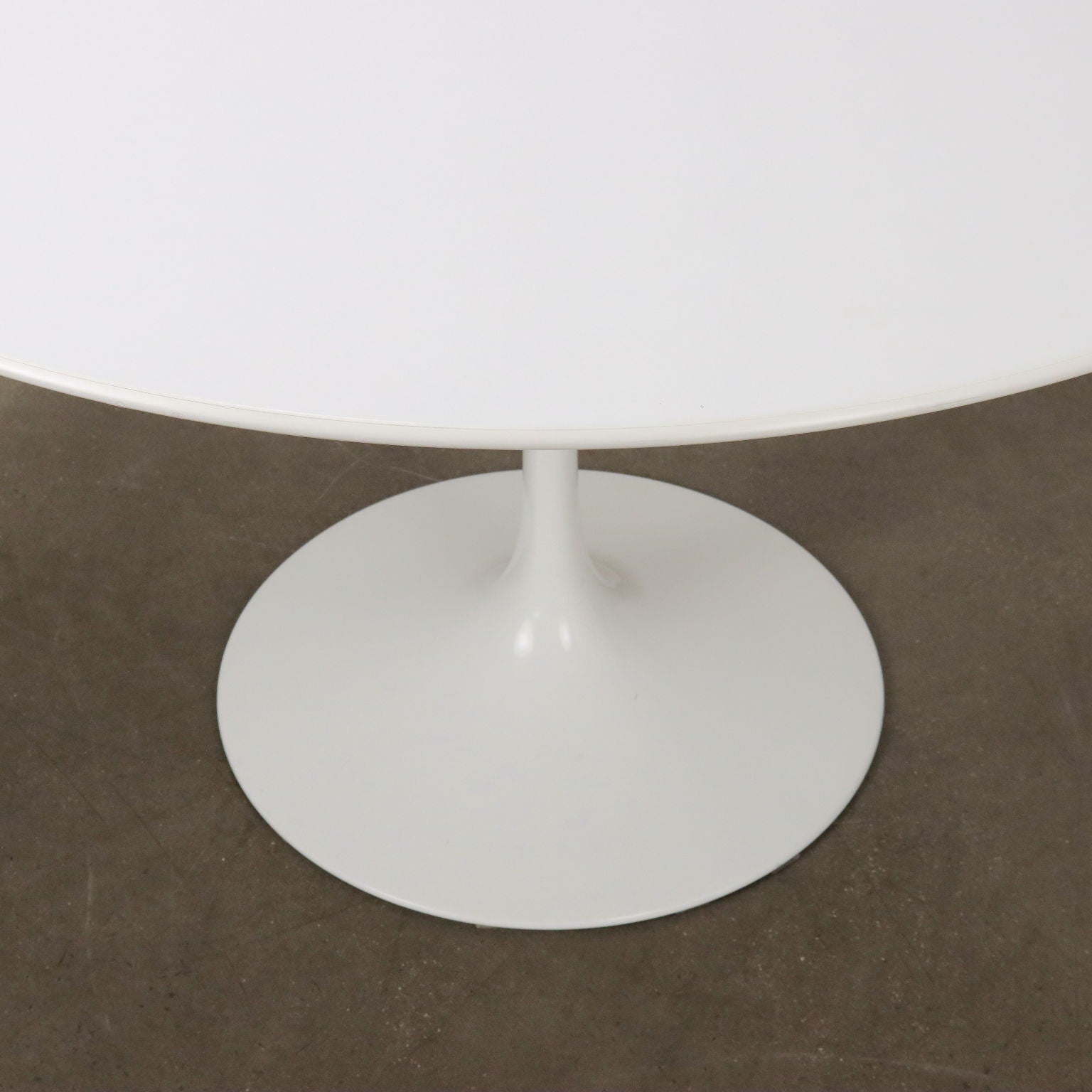 Image at position 2